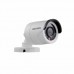 1Мп уличная TurboHD видеокамера Hikvision DS-2CE16C0T-IRF (3.6 мм)